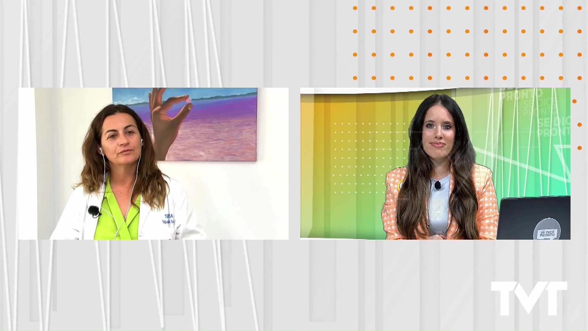 Programa 5